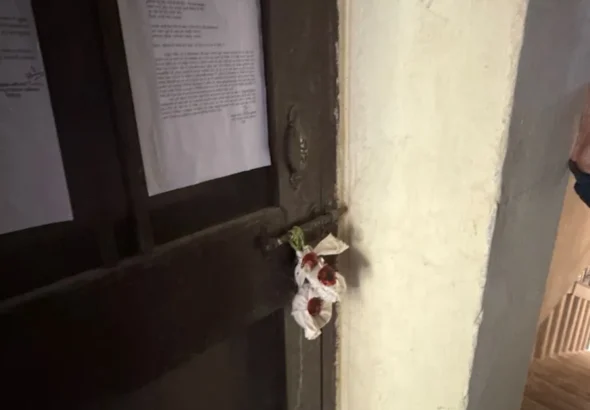 WhatsApp-Image-2026-03-31-at-6.56.04-PM