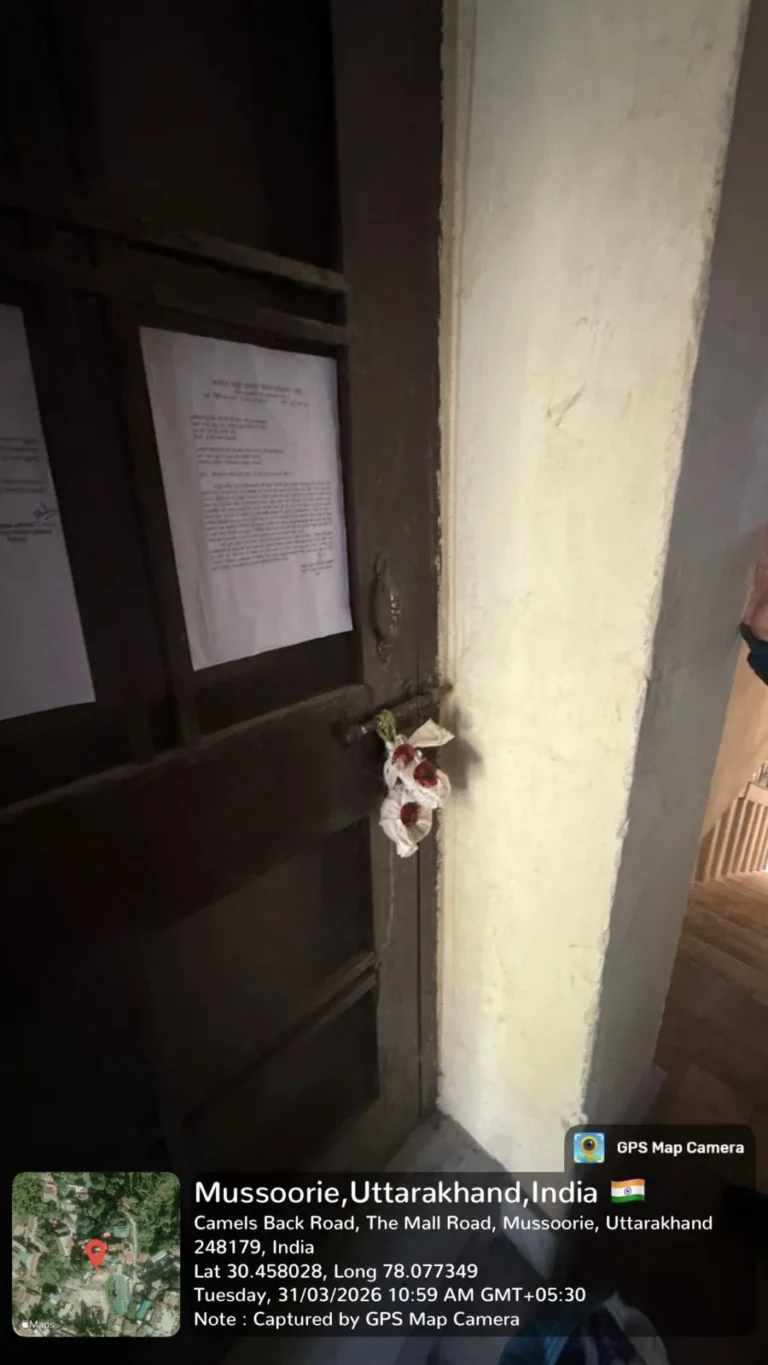 WhatsApp-Image-2026-03-31-at-6.56.04-PM