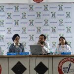 b9eba775-1419-4f51-afef-13768f8cc3cd