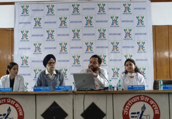 b9eba775-1419-4f51-afef-13768f8cc3cd