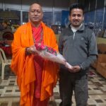 be10dd6e-87b2-41b7-8317-3b00c0999bb9