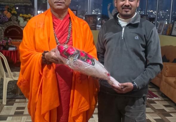 be10dd6e-87b2-41b7-8317-3b00c0999bb9