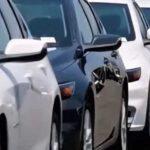 मूंढ़ापांडे हादसे के बाद सख्ती: उत्तराखंड में ब्ला-ब्ला पर बैन की तैयारी