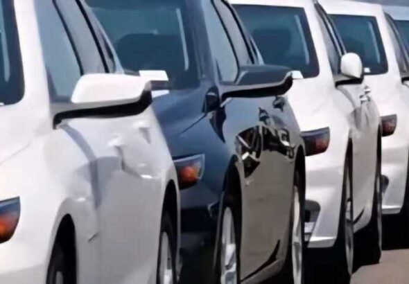 मूंढ़ापांडे हादसे के बाद सख्ती: उत्तराखंड में ब्ला-ब्ला पर बैन की तैयारी