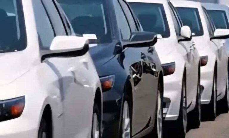 मूंढ़ापांडे हादसे के बाद सख्ती: उत्तराखंड में ब्ला-ब्ला पर बैन की तैयारी