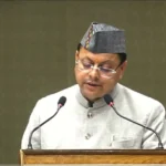 उत्तराखंड बजट 2026-27: CM धामी ने पेश किया ₹1.11 लाख करोड़ का बजट, जानें किसे क्या मिला