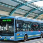 country-first-elevated-e-BRTS-1774695186003_v
