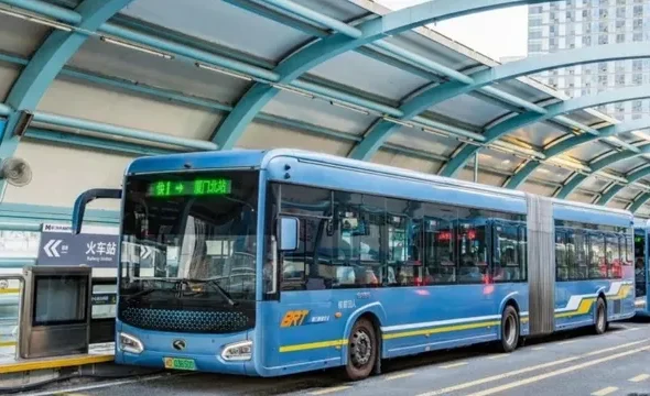 country-first-elevated-e-BRTS-1774695186003_v