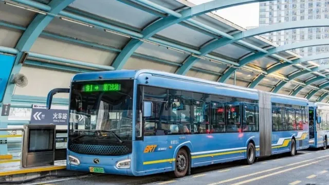 country-first-elevated-e-BRTS-1774695186003_v-5hy1n3