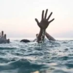 drown-river-1763904507087-780x470-1