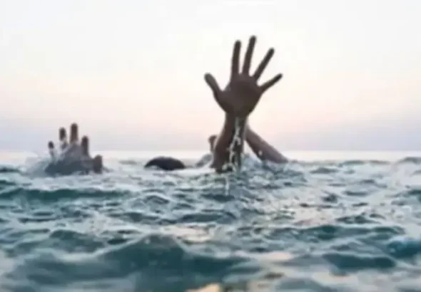 drown-river-1763904507087-780x470-1