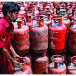gas-cylinder-price-1