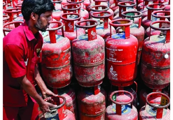 gas-cylinder-price-1