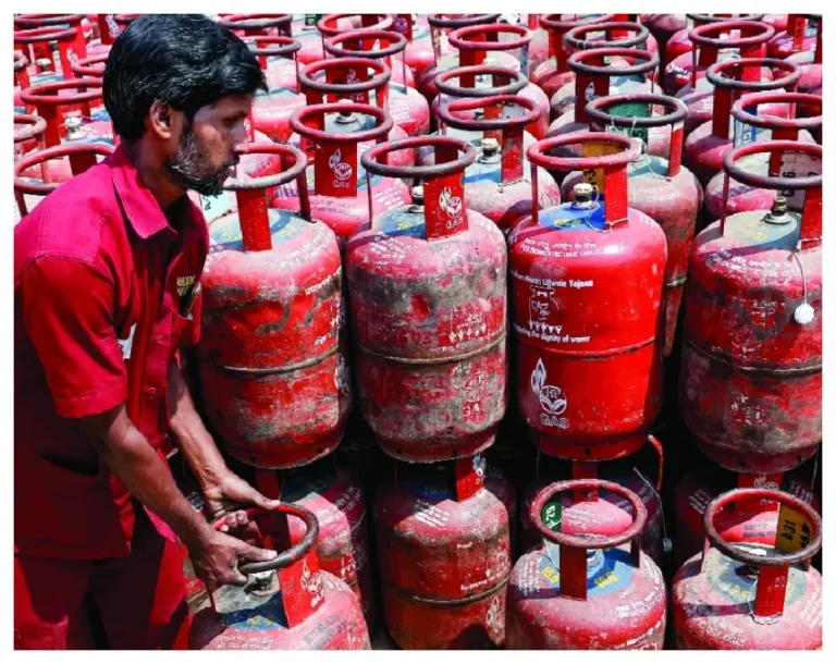 gas-cylinder-price-1