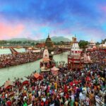 कुंभ को लेकर CM धामी का बड़ा ऐलान, केंद्र से 500 करोड़ मंजूर