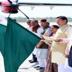 देहरादून-पिथौरागढ़ हवाई सेवा शुरू: 15 घंटे का सफर अब सिर्फ 1 घंटे में