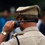 देहरादून: शादी के 4 महीने बाद विवाहिता की मौत, पति पर दहेज हत्या का केस