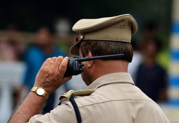 देहरादून: शादी के 4 महीने बाद विवाहिता की मौत, पति पर दहेज हत्या का केस