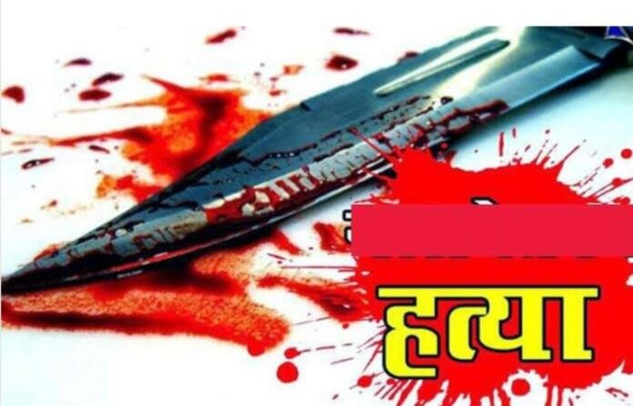 हरिद्वार: पहले साथ पी शराब, फिर ट्रक चढ़ाकर कर दी युवक की हत्या