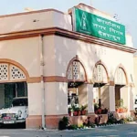 होली के बाद हाउस टैक्स पर सख्ती, नगर निगम देगा बकायेदारों को अंतिम नोटिस