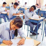 राजीव गांधी नवोदय विद्यालय में एडमिशन का मौका, 15 मार्च को एंट्रेंस एग्जाम; कक्षा 6 में 630 सीटें