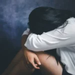 उत्तराखंड: पंतनगर यूनिवर्सिटी के परिसर में 12 साल की मासूम से दुष्कर्म, दरिंदा सुरक्षाकर्मी गिरफ्तार