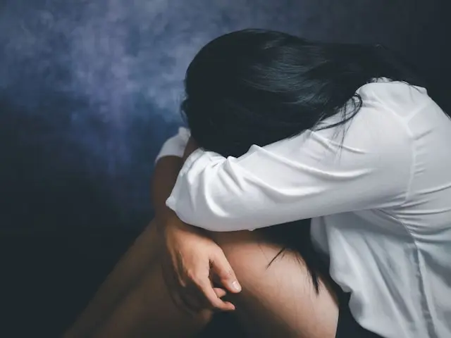 उत्तराखंड: पंतनगर यूनिवर्सिटी के परिसर में 12 साल की मासूम से दुष्कर्म, दरिंदा सुरक्षाकर्मी गिरफ्तार