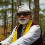 दीवान कनवाल का निधन: उत्तराखंड की लोकसंस्कृति को बड़ा झटका