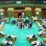 गैरसैंण सदन में भ्रष्टाचार पर घमासान, सरकार बोली—जीरो टॉलरेंस पर सख्त कार्रवाई