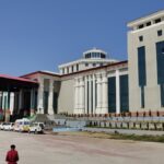 गैरसैंण सत्र का अहम दिन: बजट पर चर्चा, विपक्ष भ्रष्टाचार मुद्दे पर घेरने को तैयार