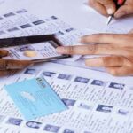 उत्तराखंड में SIR की तैयारी तेज: हर बूथ पर IT वॉलंटियर तैनात होंगे