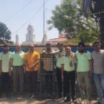 043b06a9-e8fa-450d-9602-673814b641a3