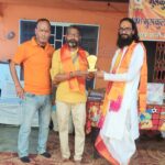 06783078-7ceb-4cef-9d4b-d2e856fe8b7d