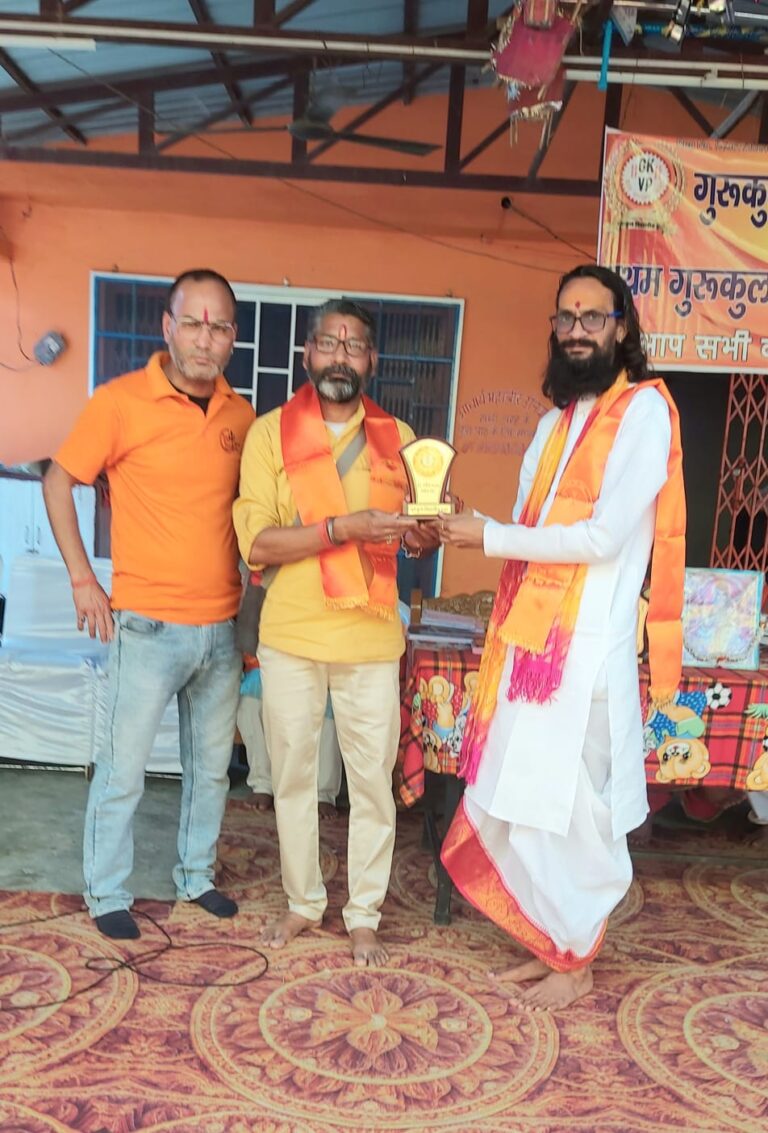 06783078-7ceb-4cef-9d4b-d2e856fe8b7d