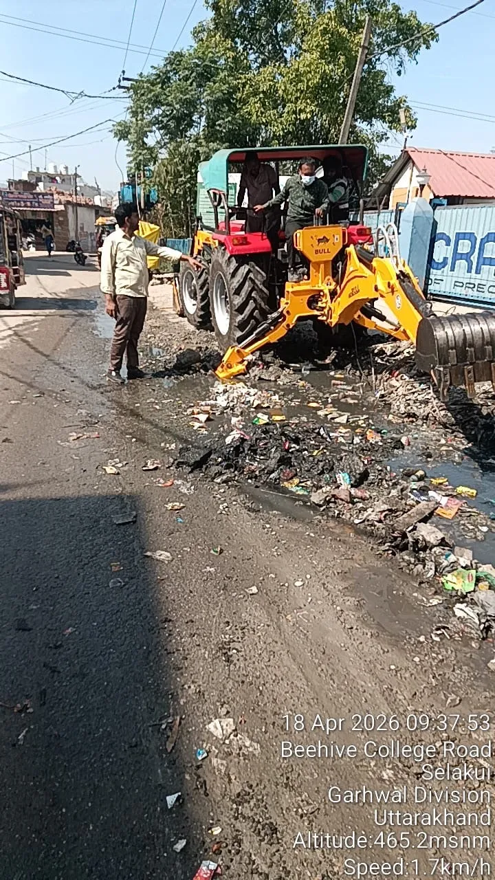 0824f556-543d-471e-a793-5af20b27d722