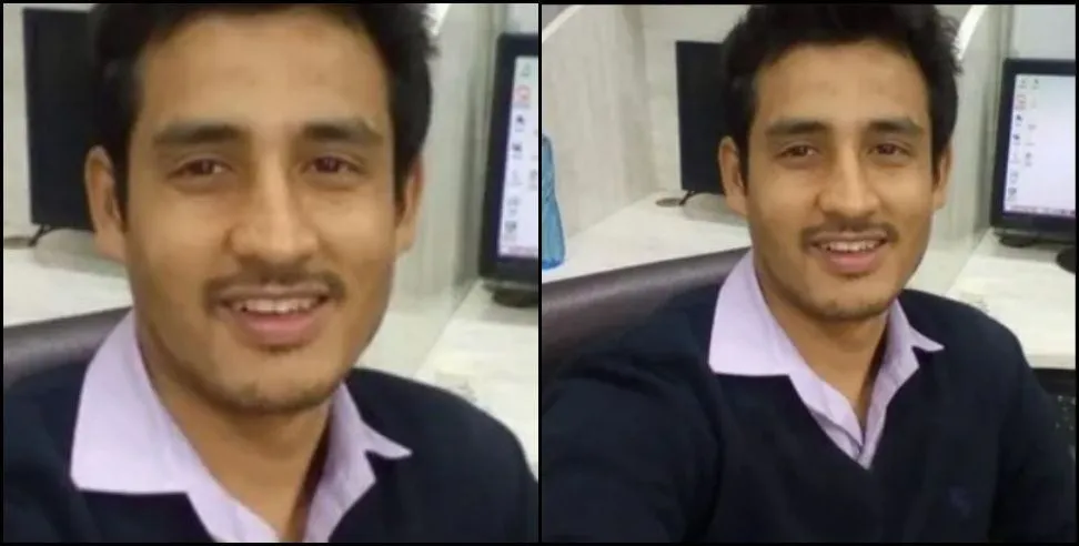 083dc316-60e9-4275-b231-8a5d5c259b9d