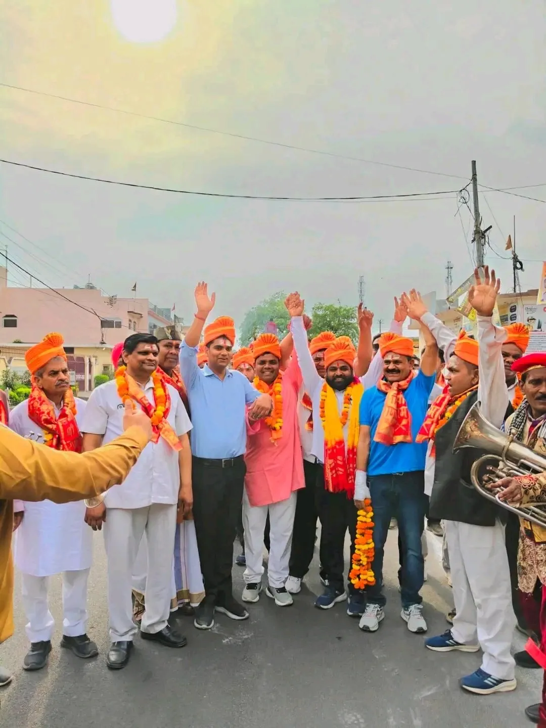 0ad4607f-a857-4c34-a89b-44a089958e8b