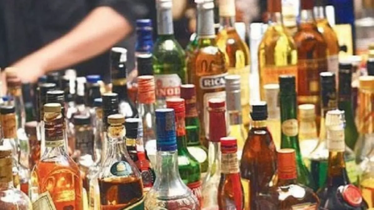 10_02_2024-liquor_23650249