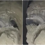 1200-675-26419266-thumbnail-16x9-dsd