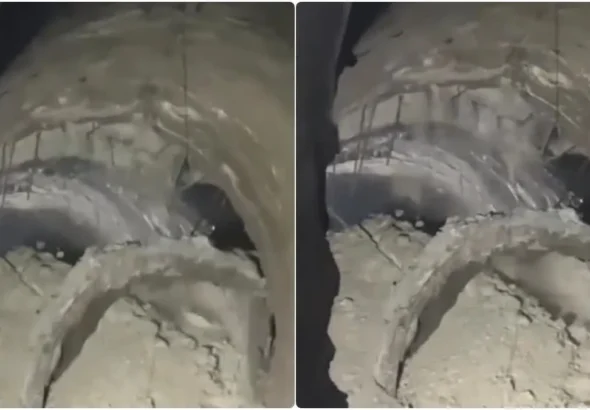 1200-675-26419266-thumbnail-16x9-dsd