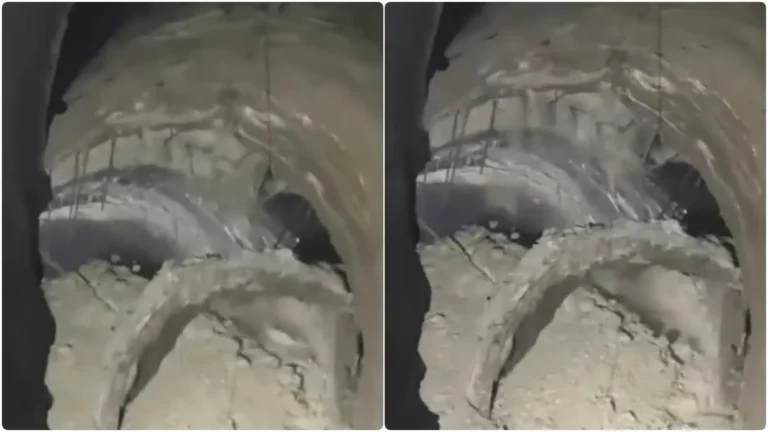 1200-675-26419266-thumbnail-16x9-dsd