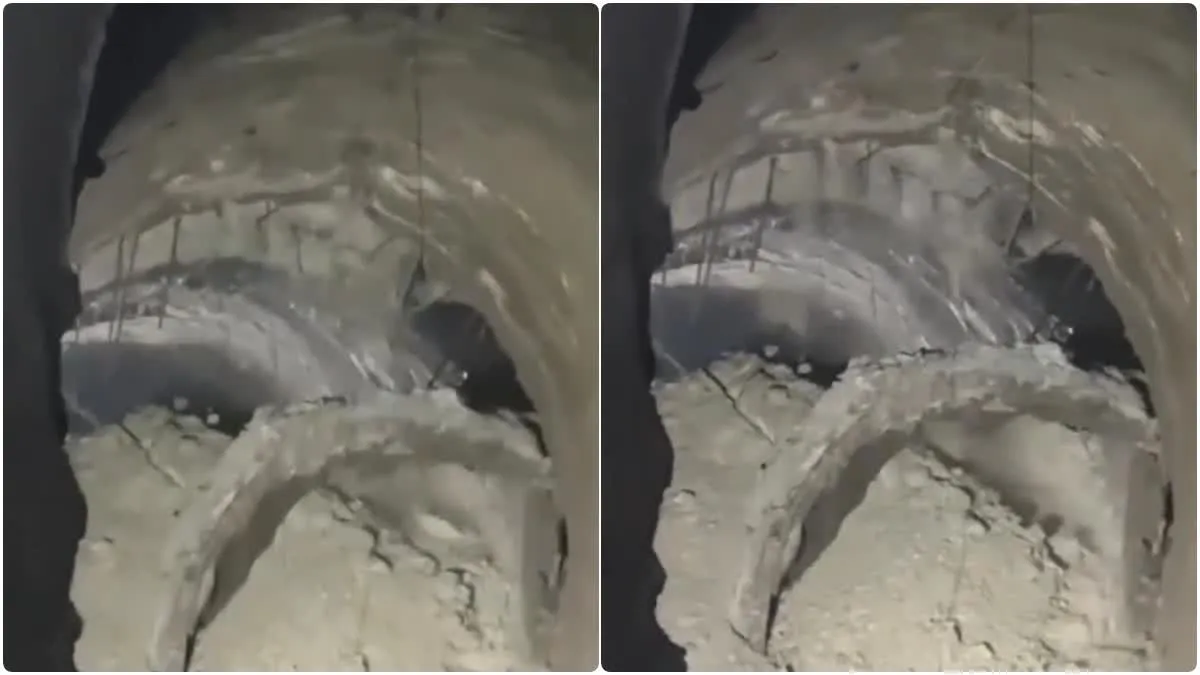 1200-675-26419266-thumbnail-16x9-dsd