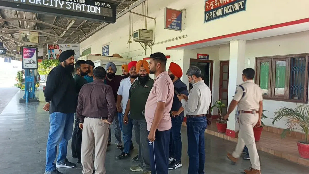 1200-675-26477634-thumbnail-16x9-rud