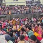 1200-675-26509567-thumbnail-16x9-jh