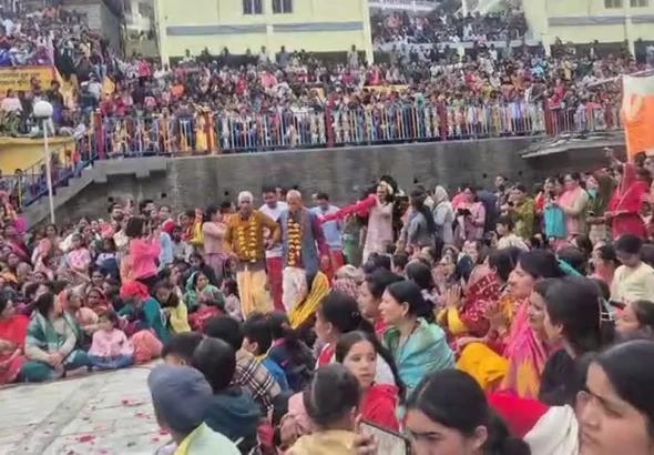 1200-675-26509567-thumbnail-16x9-jh