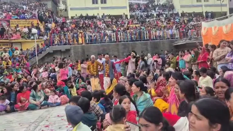 1200-675-26509567-thumbnail-16x9-jh