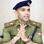 1200-675-26542680-thumbnail-16x9-lokeshwar-singh