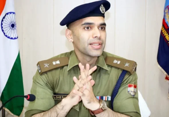 1200-675-26542680-thumbnail-16x9-lokeshwar-singh