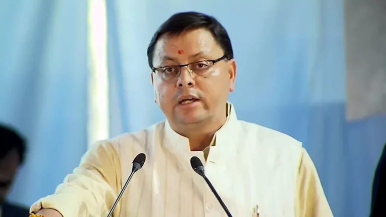 12_11_2022-cm_dhami_23198218-56eINw