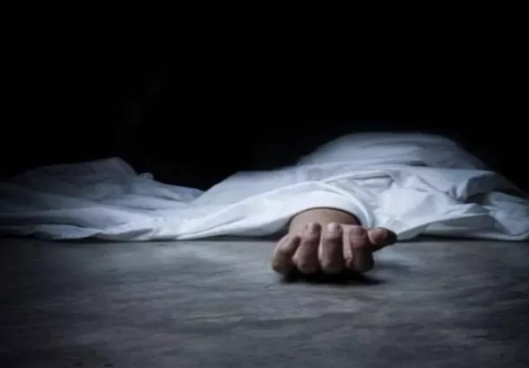 14_12_2022-woman_death_23257230